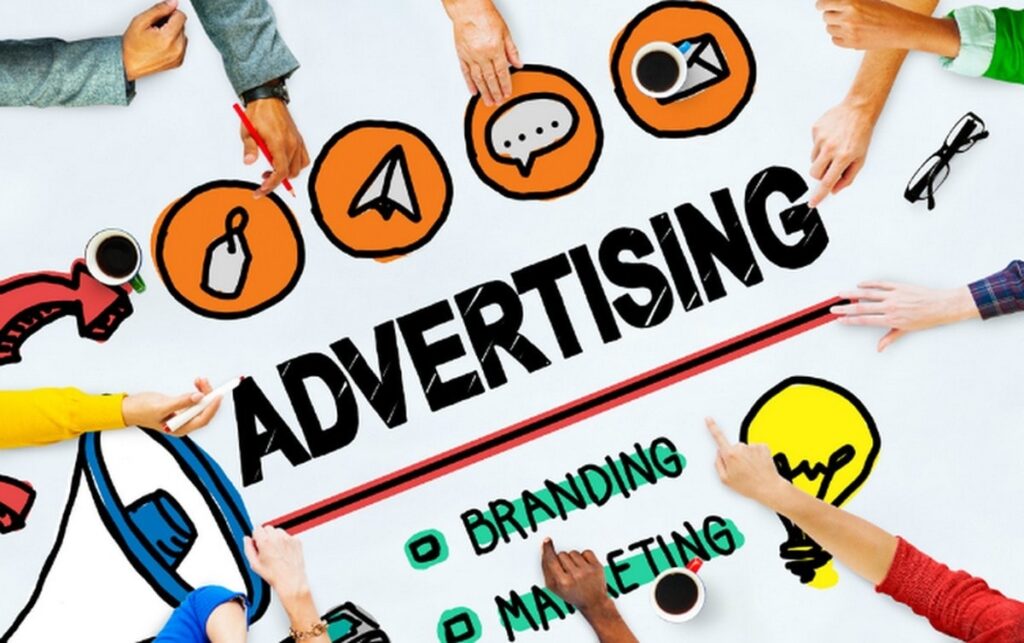 Création des vidéo publicitaires lancer les campagnes publicitaires et analyser les résultats faire le reporting à partir des résultats des campagn - portfolio - 0