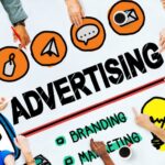 Création des vidéo publicitaires lancer les campagnes publicitaires et analyser les résultats faire le reporting à partir des résultats des campagn