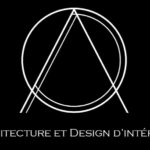 Oa Design - الدار البيضاء