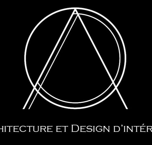Oa Design