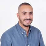 Leads - Agadir
