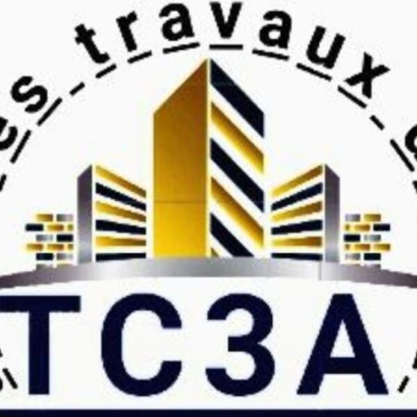 Tc3a