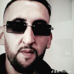 Boudraham  Mohamed  - Al Hoceïma