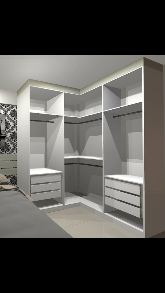 Deco Creation - cover