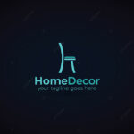 Deco Creation - Casablanca