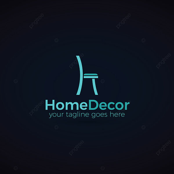 Deco Creation