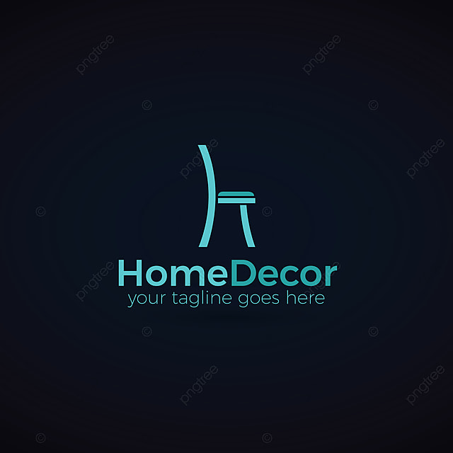 Deco Creation