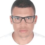 محمد اهنوش - قصبة تادلة