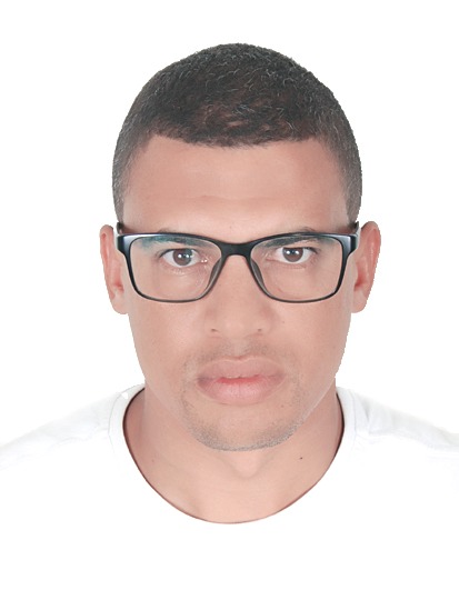محمد اهنوش