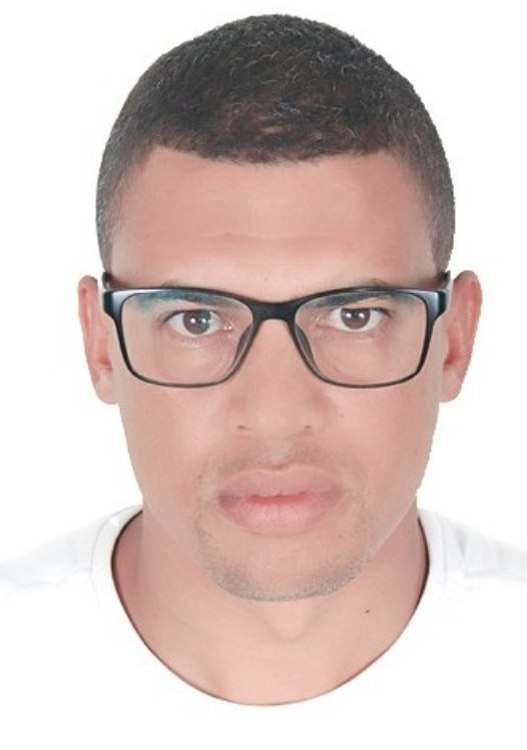 محمد اهنوش - cover