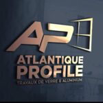 ATLANTIQUE PROFILE - الدار البيضاء