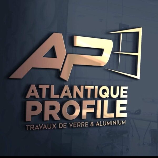 ATLANTIQUE PROFILE