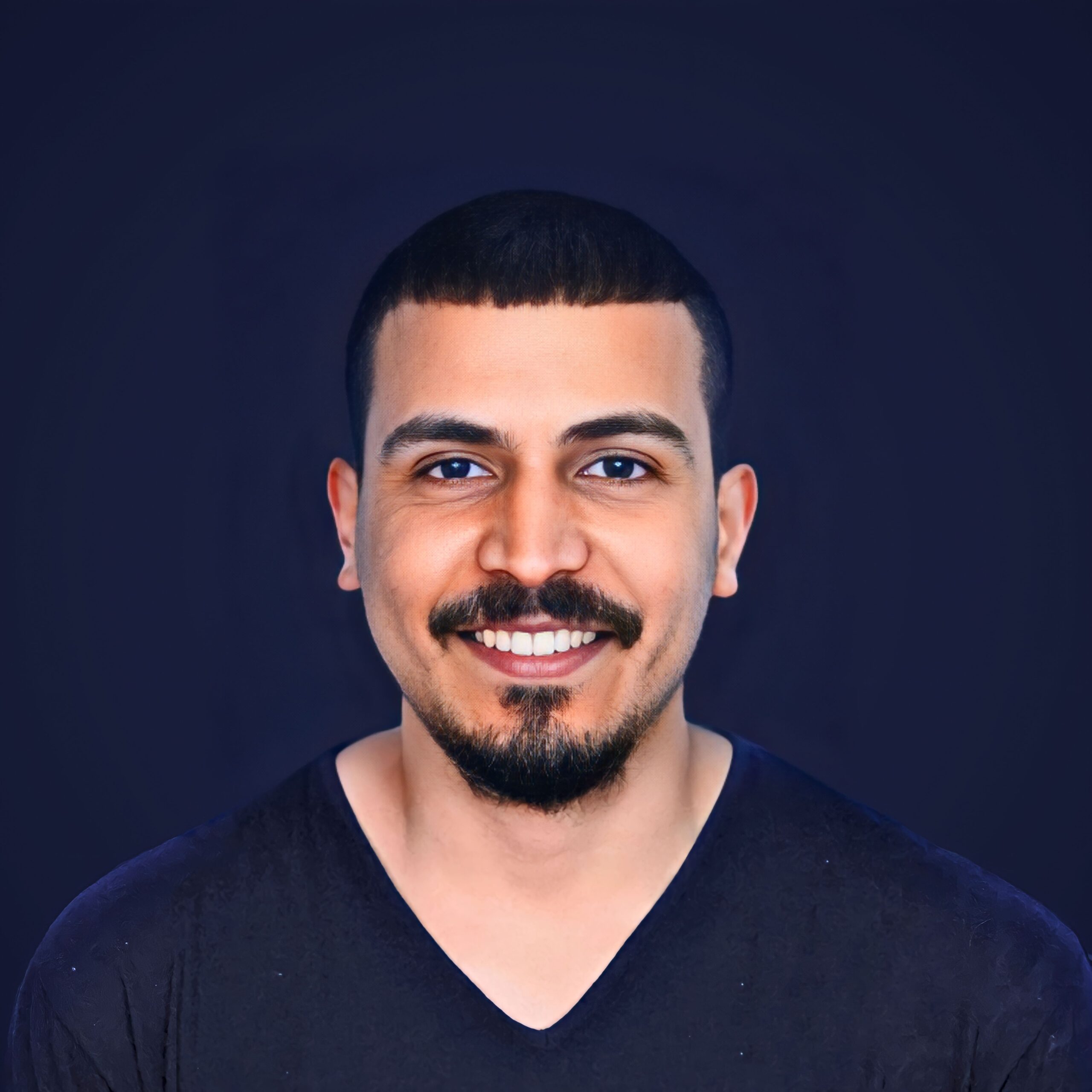 OMAR AHL BOUBAKER
