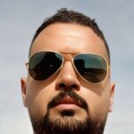 chaffeur profesionel