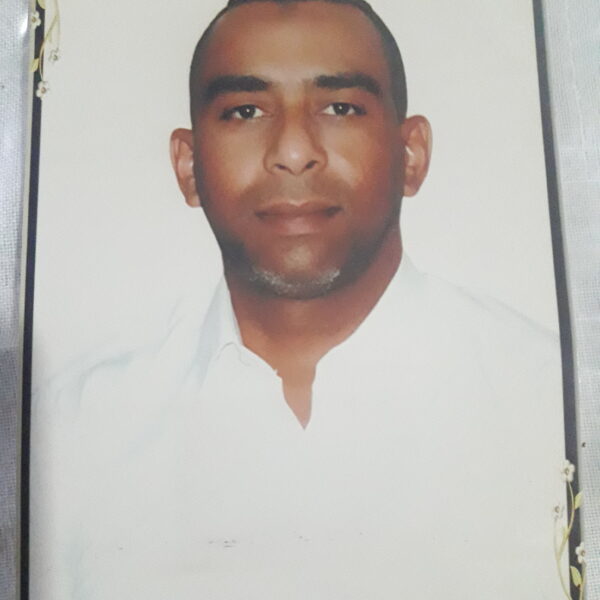 khalid elkhawa