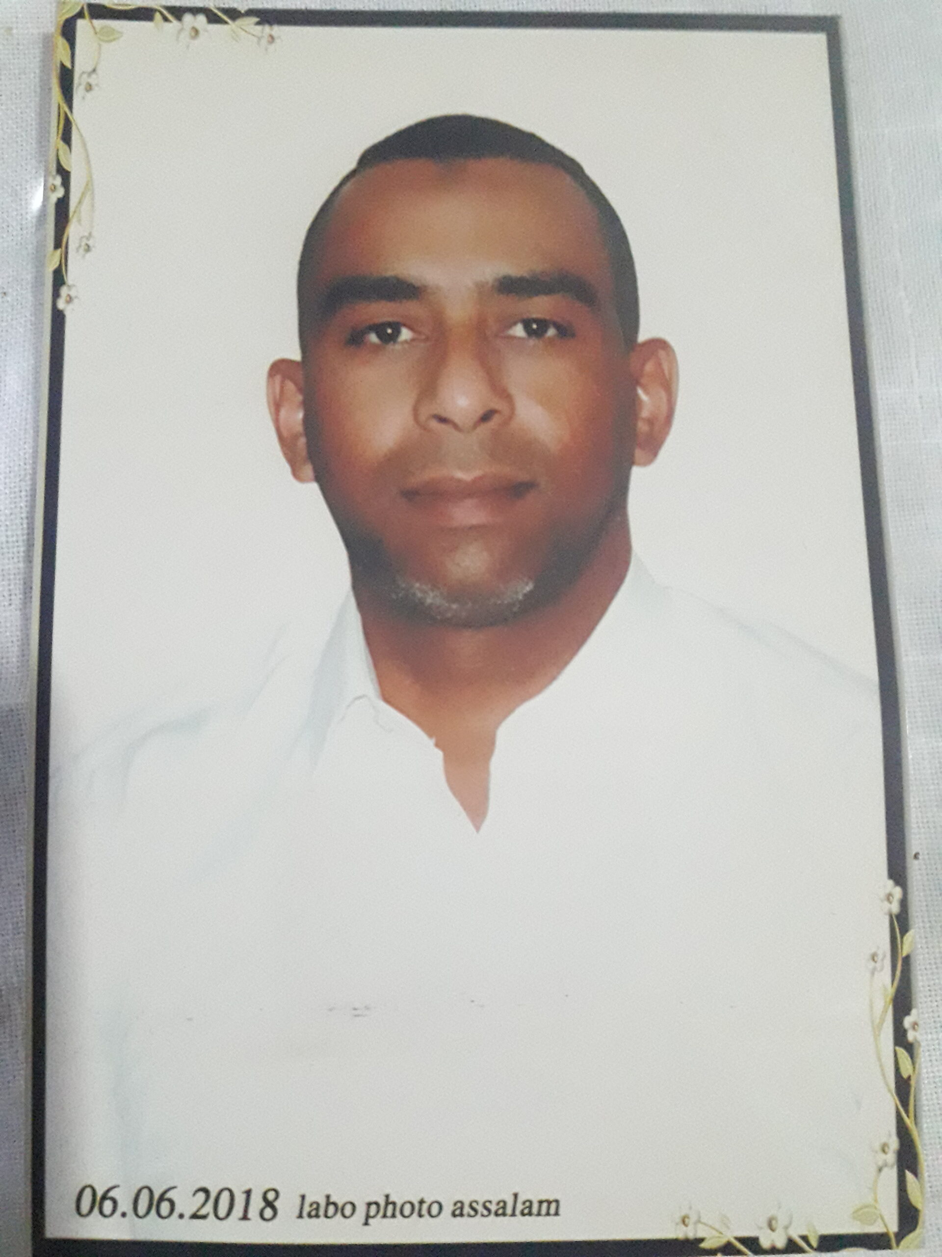 khalid elkhawa