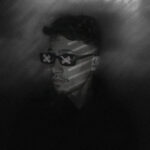 HOUSSAM KHALFI - بني ملال