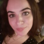 Fatima Zahrae Fatima Zahra Enasser - الدار البيضاء