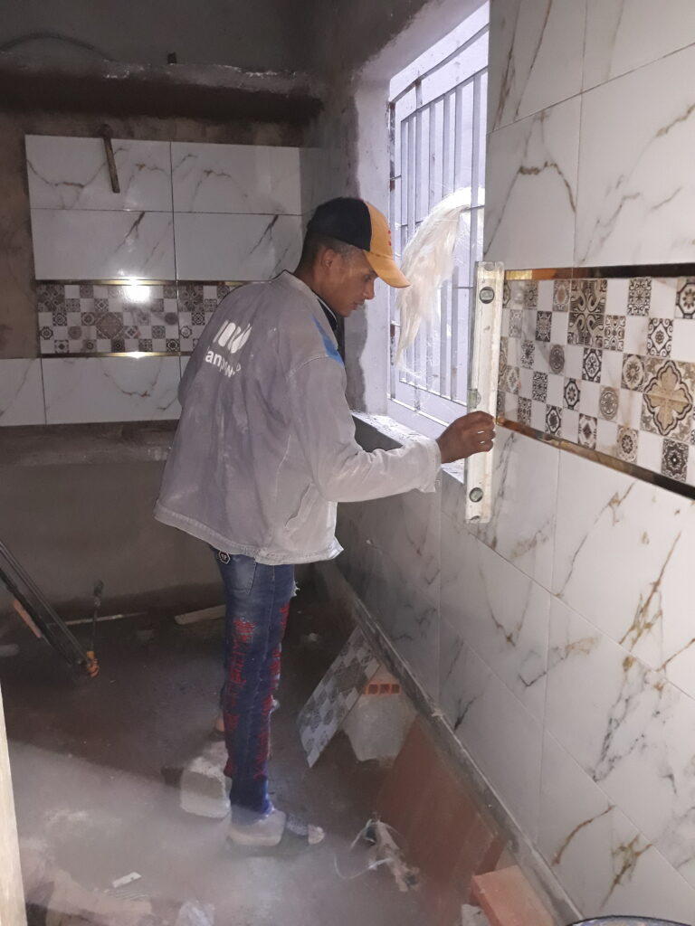 محمد الميلود - portfolio - 1