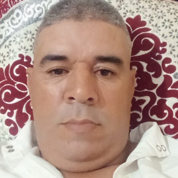سعيد بن عمو
