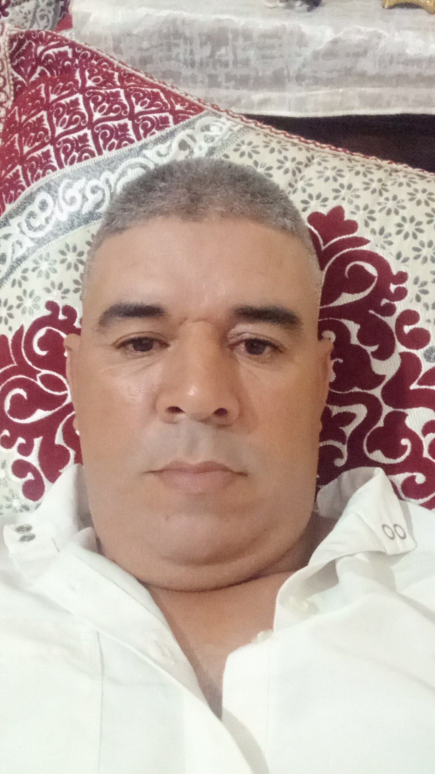 سعيد بن عمو