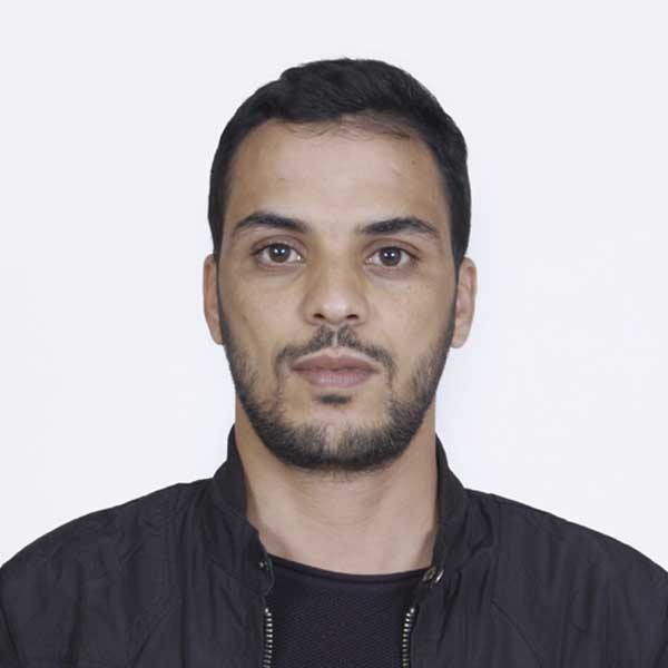 mohamed ourrat