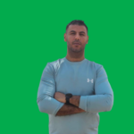 Jalal Madani - Meknès