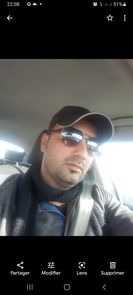 Elachhab Abderazzak - portfolio - 0