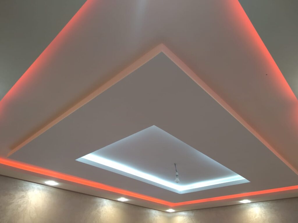 STE ERGA travaux sarl - portfolio - 2