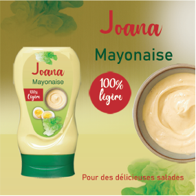 Je fais la conception graphique dans un jour - portfolio - 0