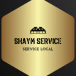 SHAYM SERVICE - Casablanca