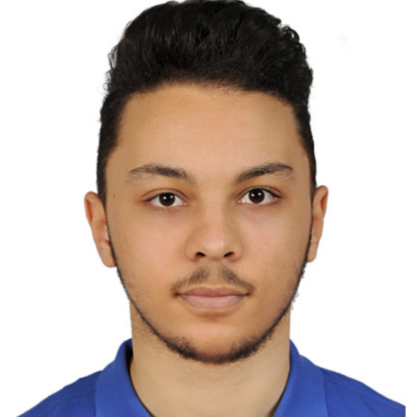 hamza debbagh 
