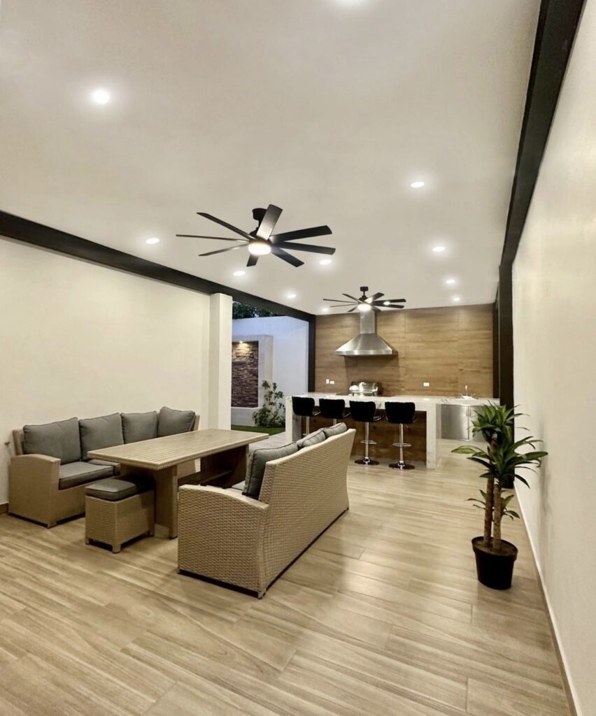 SHAYM SERVICE - portfolio - 1