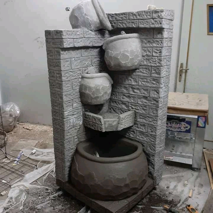 Akram Souadi - portfolio - 1