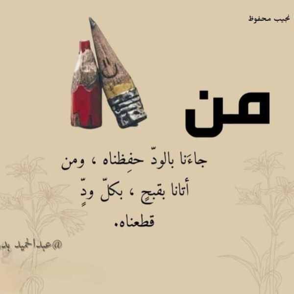 طارق بوزينب