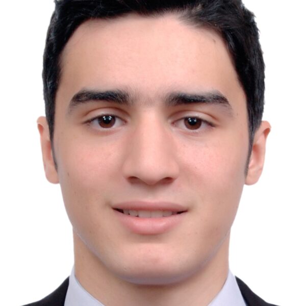 ghali seqqat