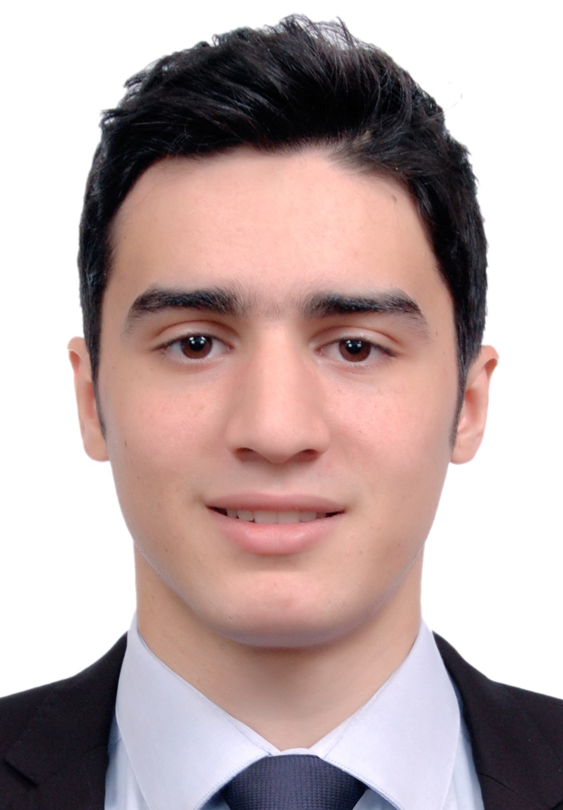 ghali seqqat