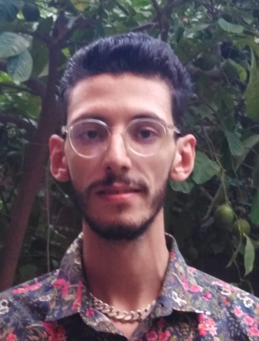 diae el khouar
