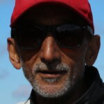My Driss Ben Faida - Marrakech