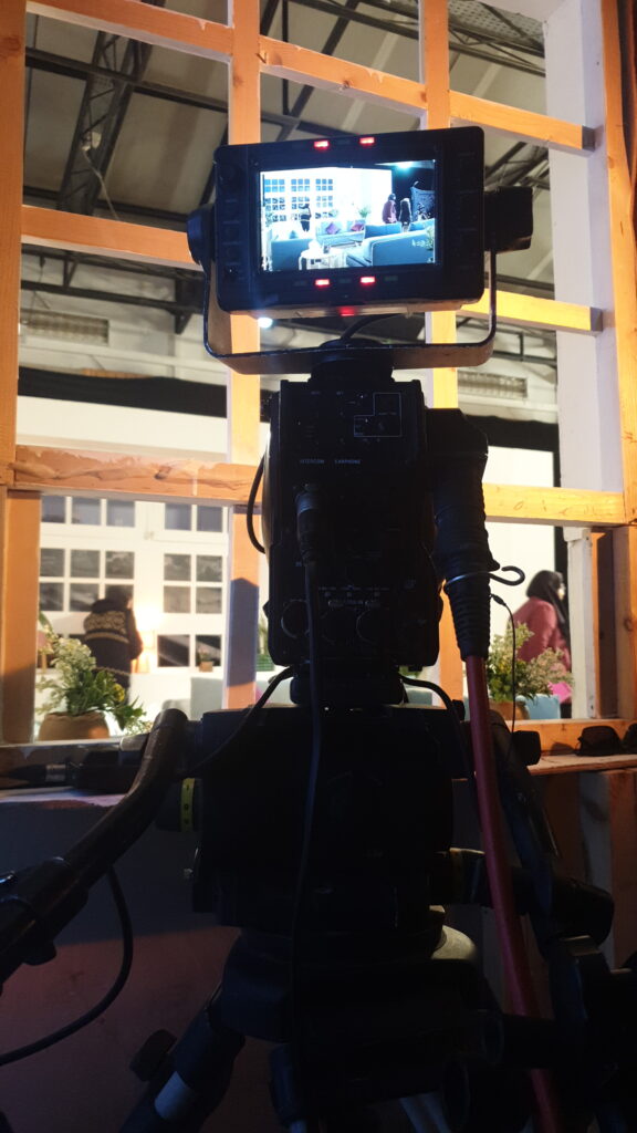 Reportage Photo Et Video - portfolio - 0
