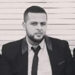 Kamal Karim - بني ملال