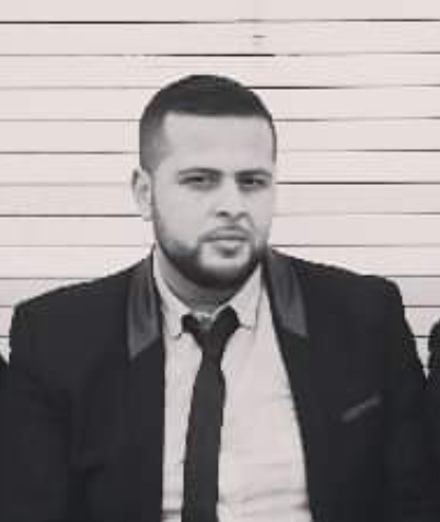 Kamal Karim