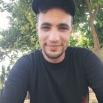 Karam  Belkhou - الدار البيضاء