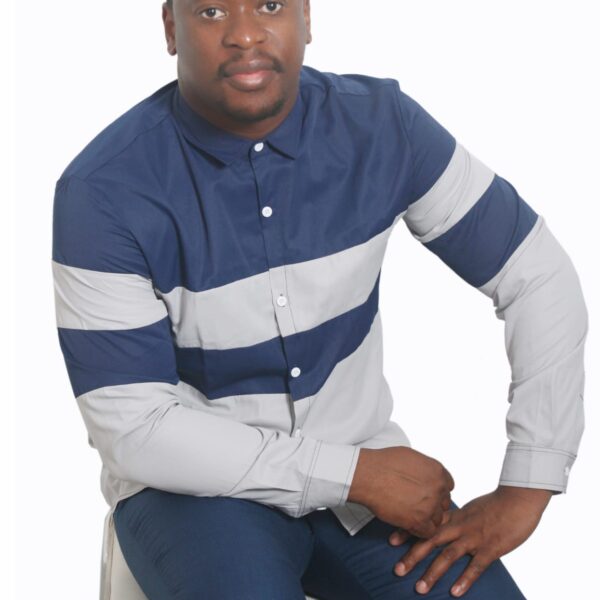 Kouakou Hilaire Kouakou Hilaire Yao