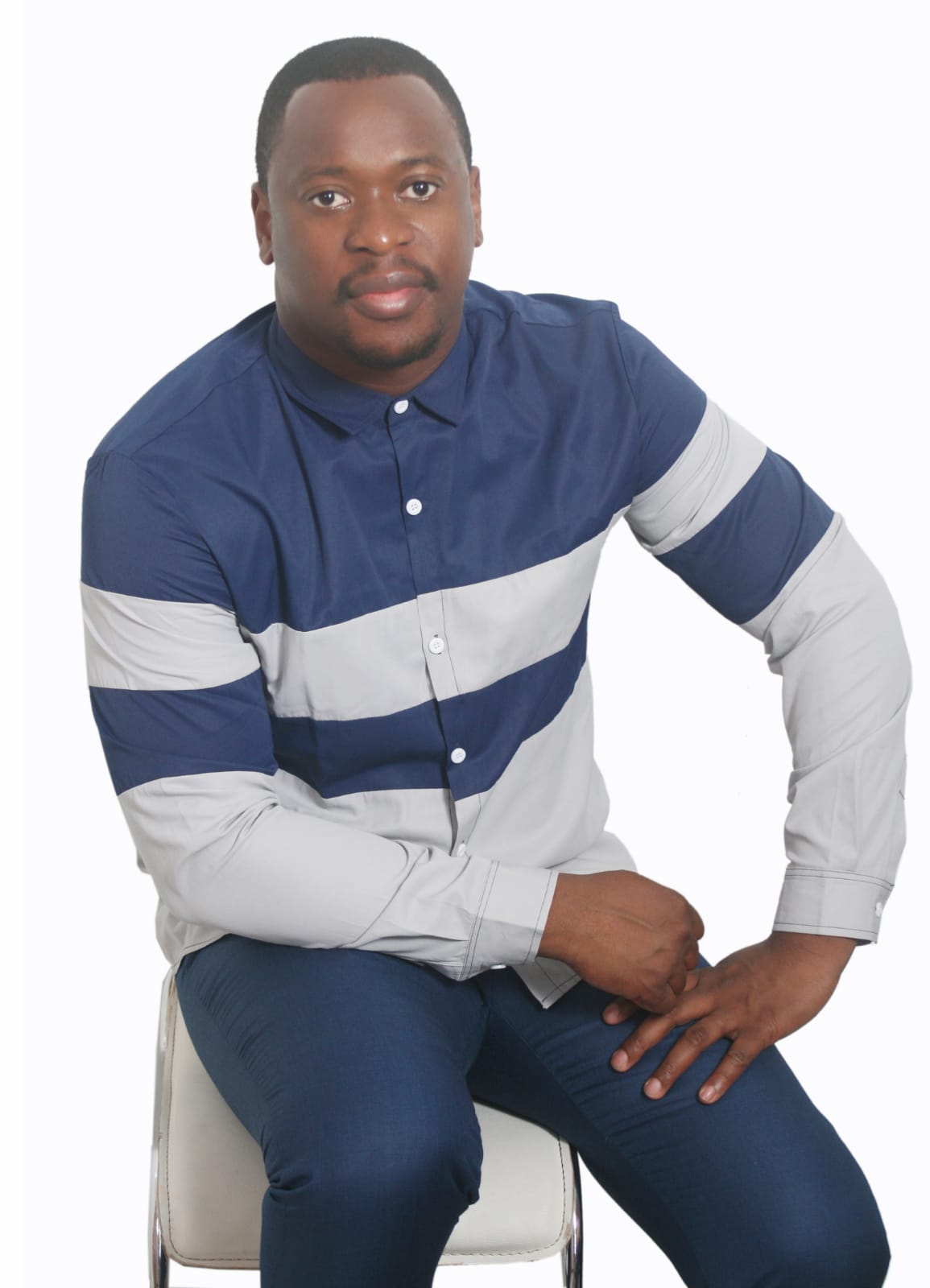 Kouakou Hilaire Kouakou Hilaire Yao