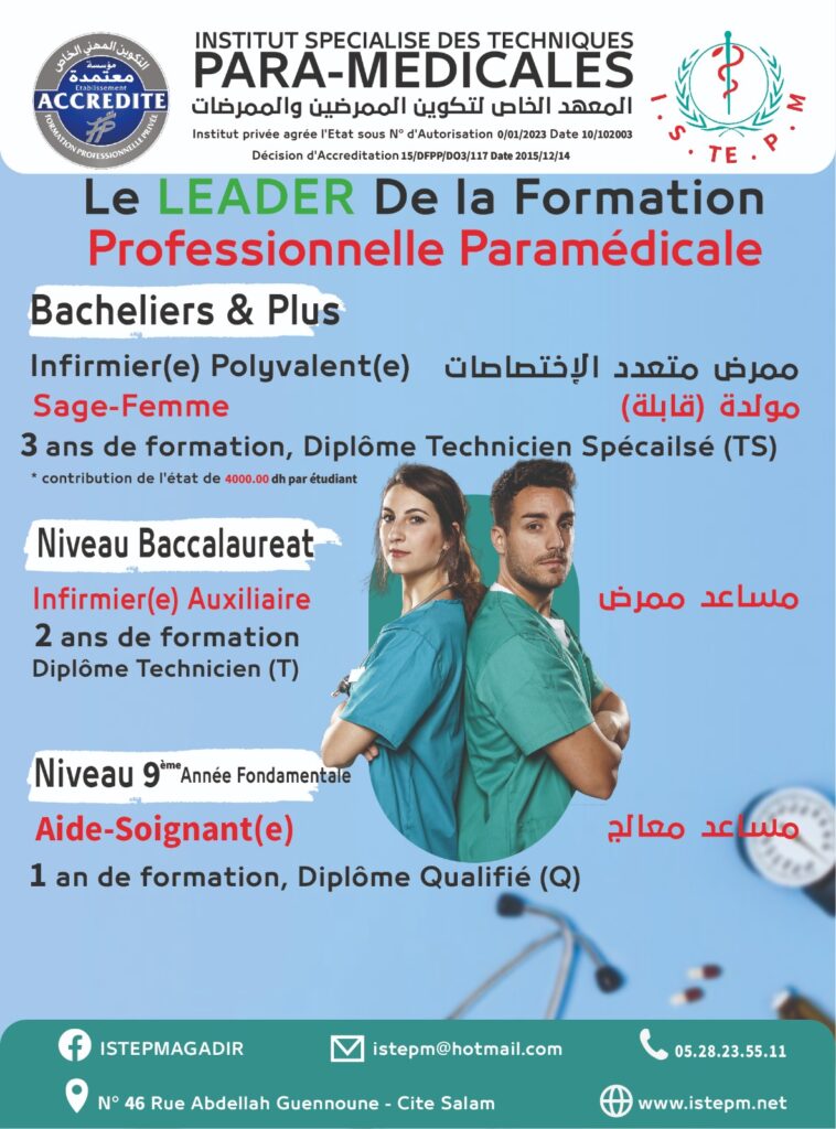 سوف أقوم لك بأعمال التصميم الكرافيك عند طلبكم مرحبا - portfolio - 2