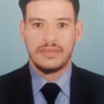 Mohamed  AIT SIDI BEN HACHEM  - Casablanca