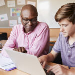 j'offre des cours de soutien à domicile