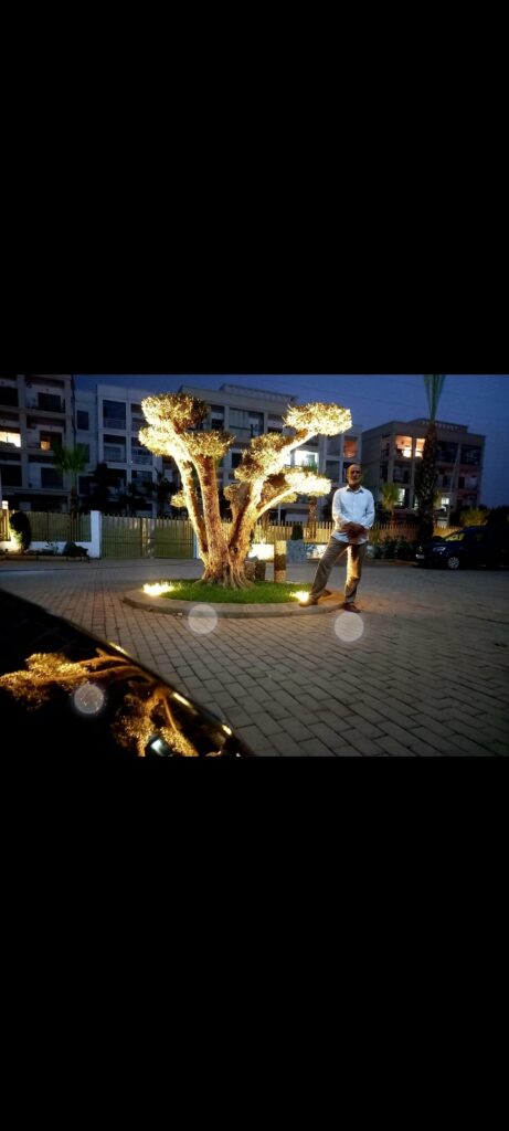 ABDELWAHED RGUIG - portfolio - 0