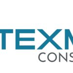 Texmag Consulting  - Marrakech